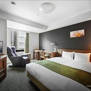 Camera deluxe con letto king size